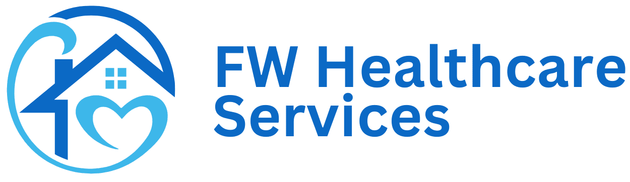 FW Healthcare Services