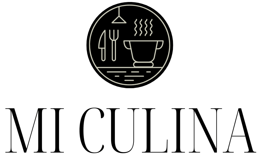 Mi Culina