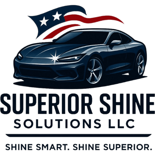 Superior Shine Solutions LLC