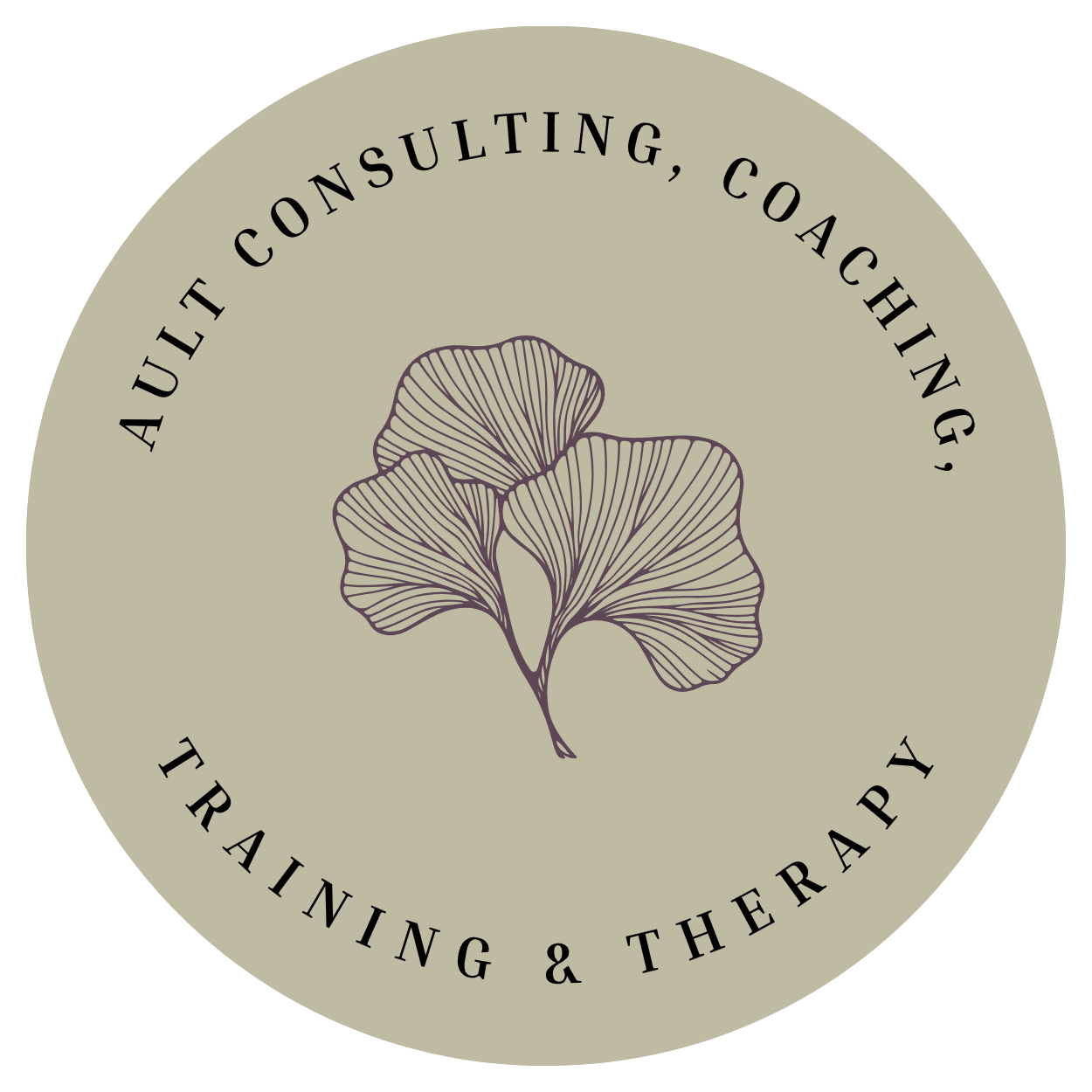 Ault Consulting, Coaching, Training & Therapy