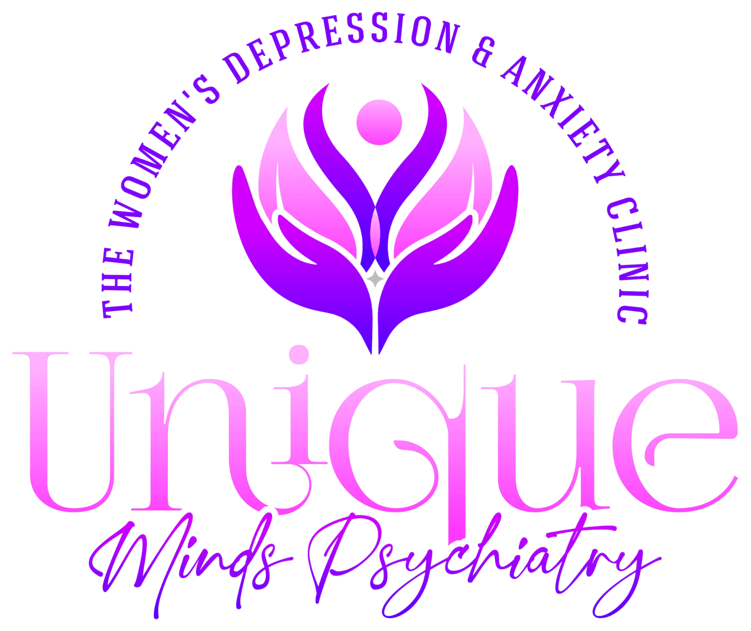 Unique Minds Psychiatry