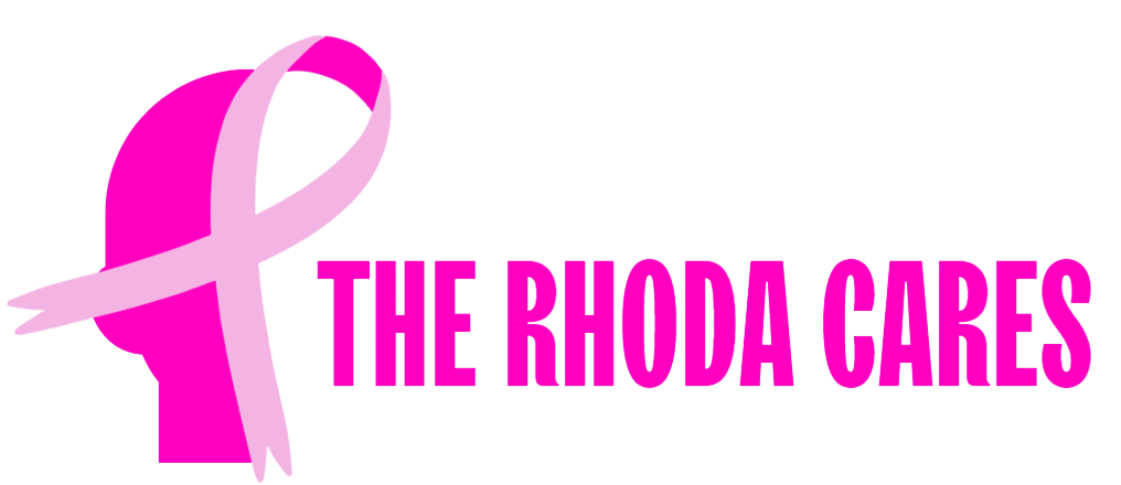 The Rhoda Cares