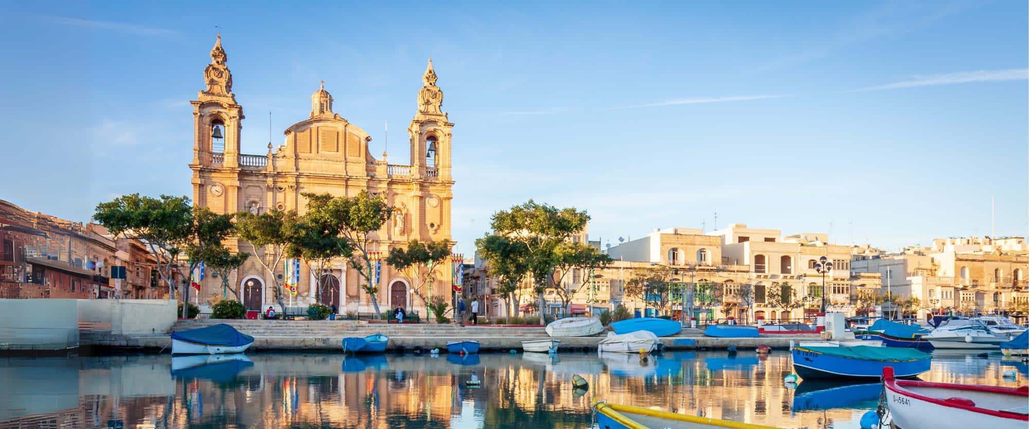 Savoy South Dance Hall