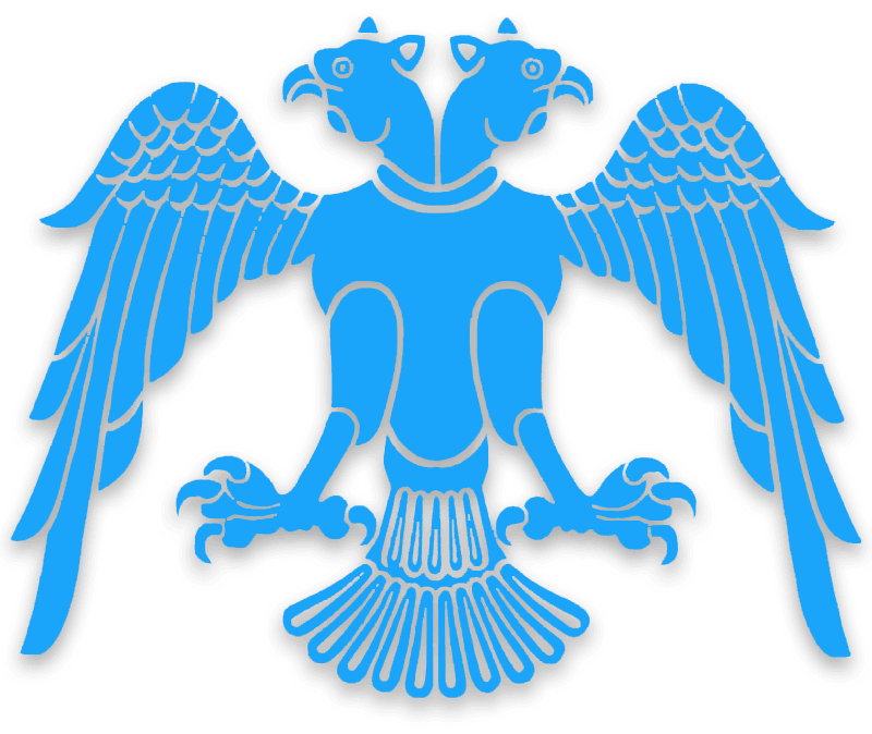 Marmarex