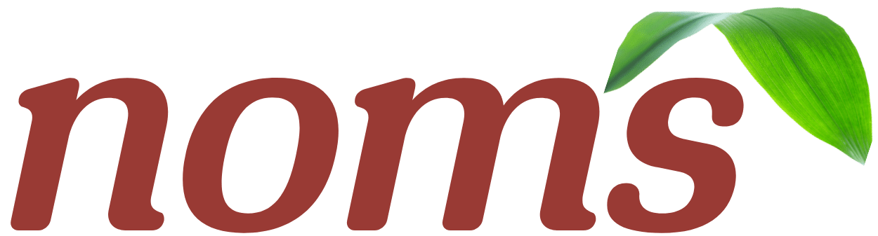 NOMS