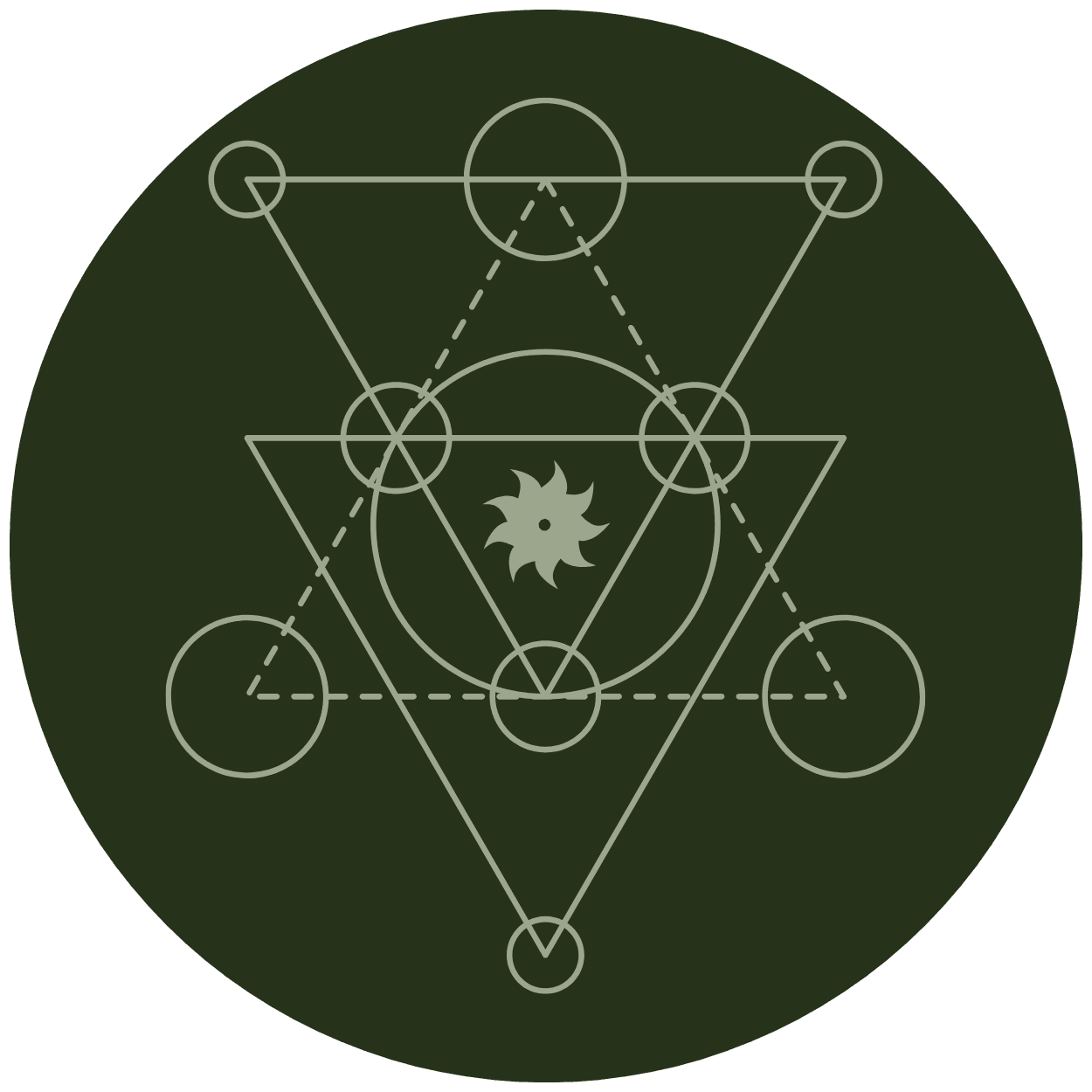 Sanctum Therapy and Coaching