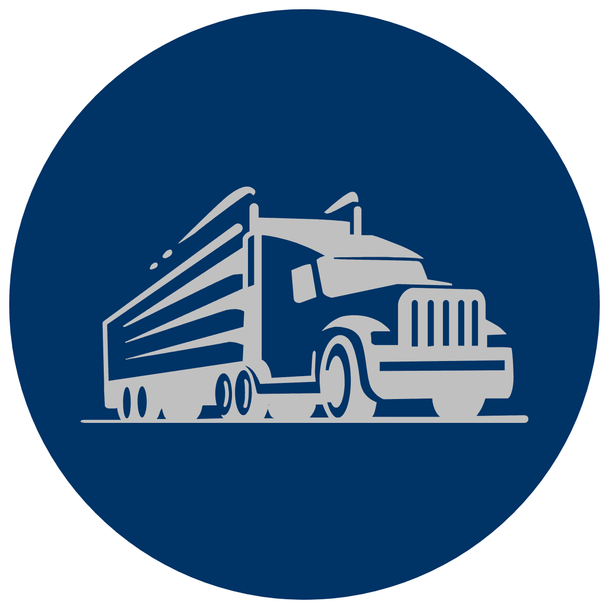JESFlow Dispatch, LLC