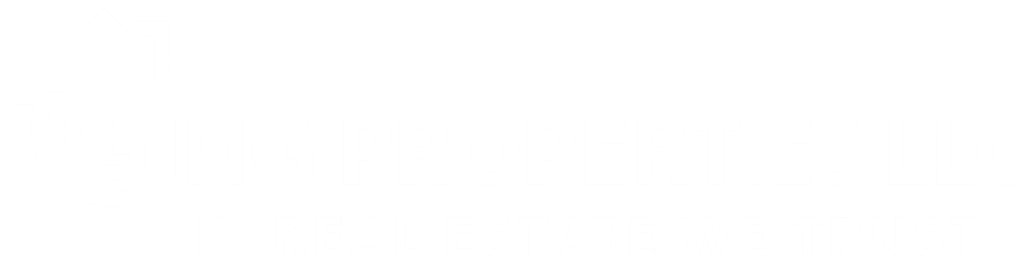 GNG Properties LLC