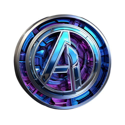 The AI: Angles & Insights
