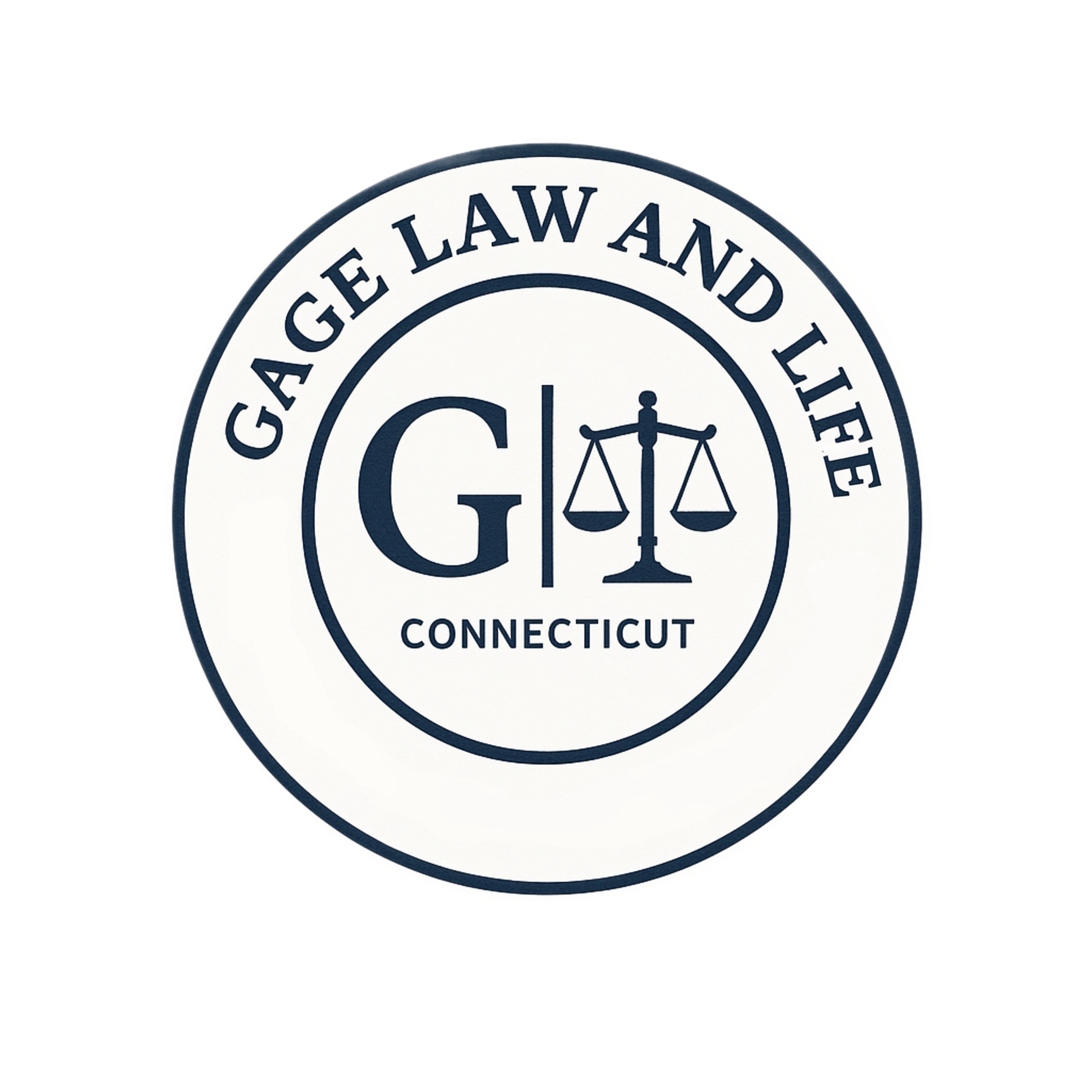 Gage Law and Life LLC