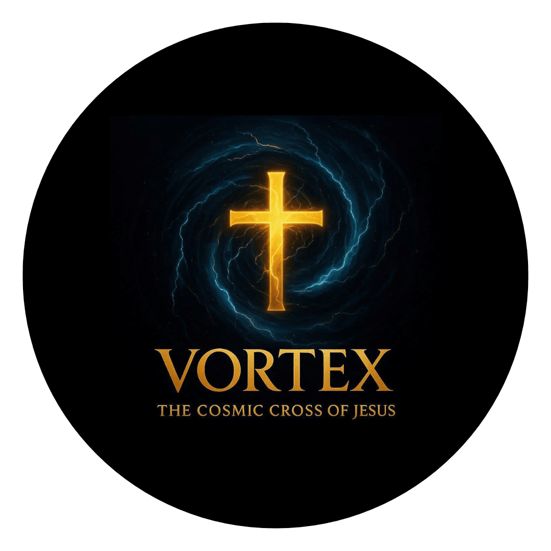 The Vortex Project
