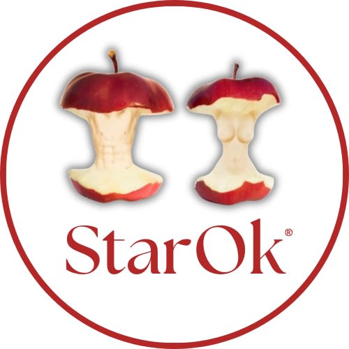 StarOk