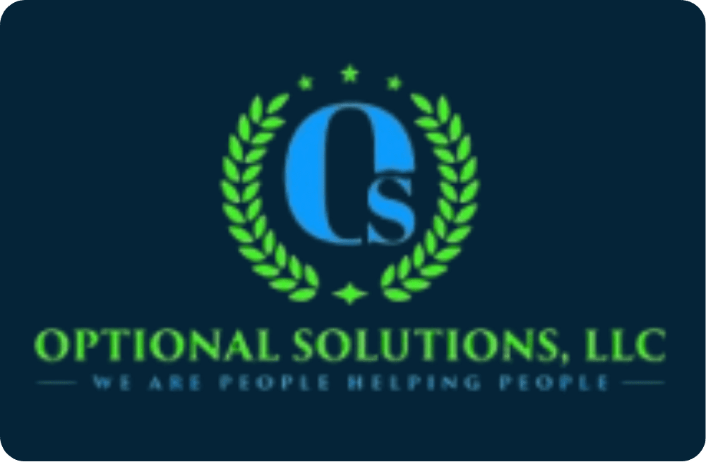 Optional Solutions, LLC