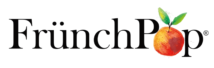 FrunchPop