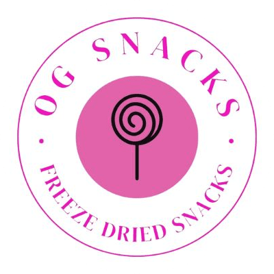 OG Snacks LLC