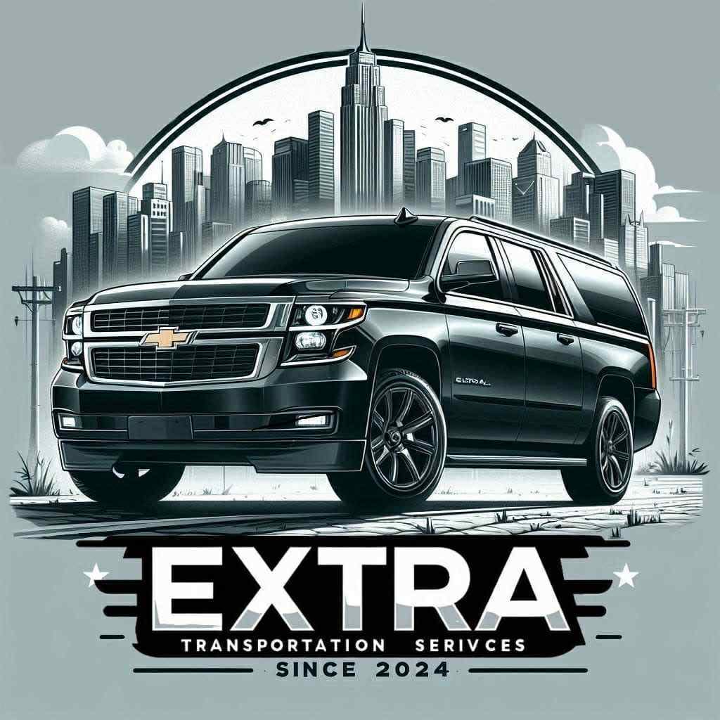 Extra transportation services