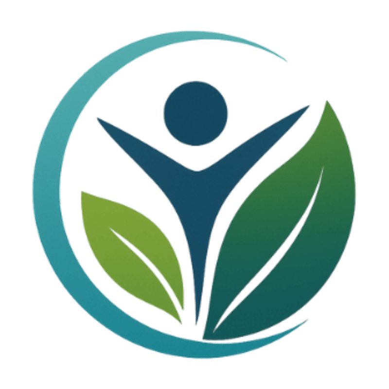 Elite Telehealth & Wellness