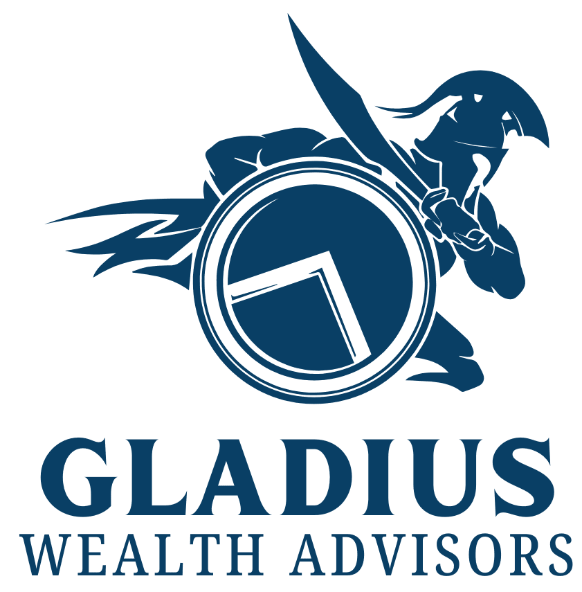 Gladius Wealth Advisors