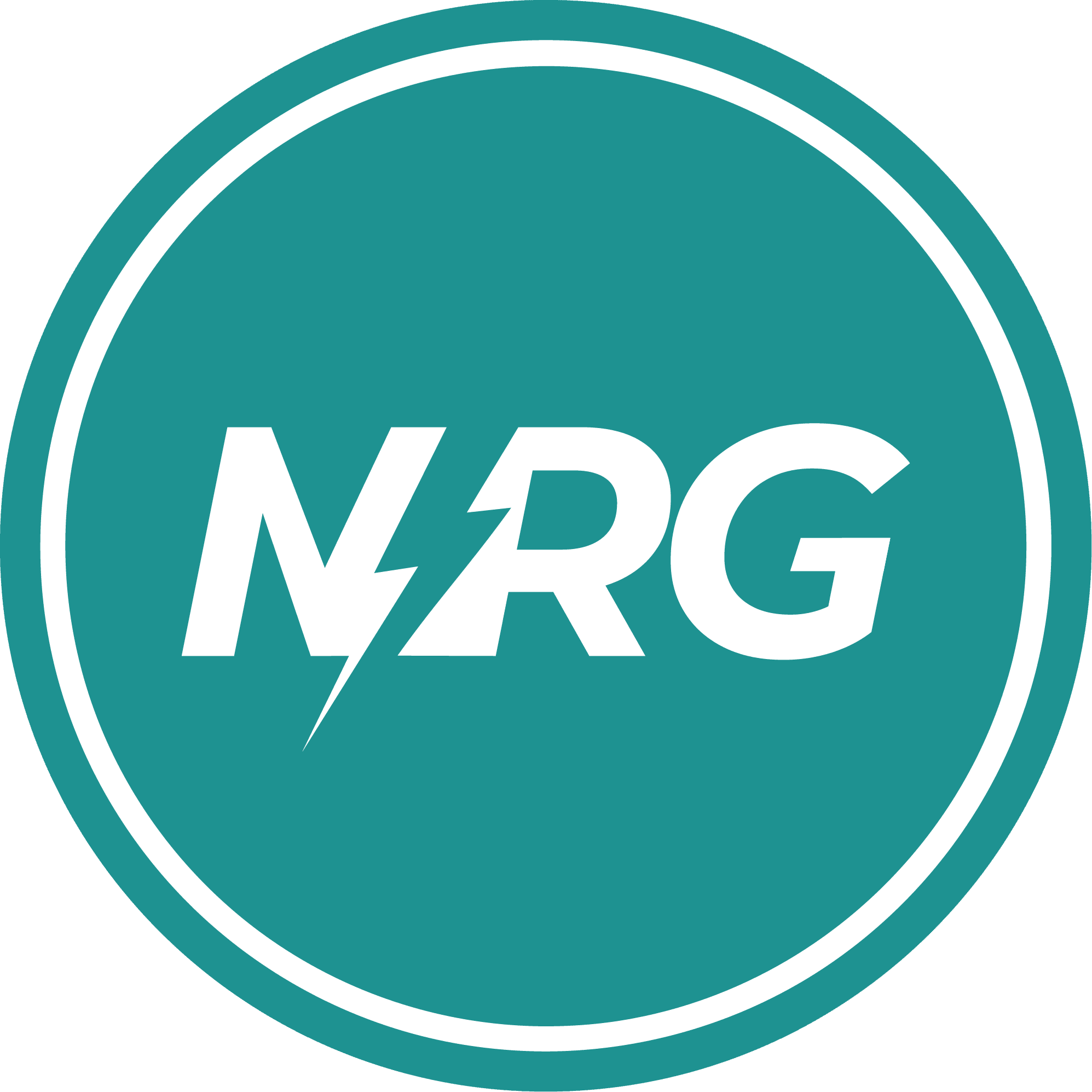 infusedNRG