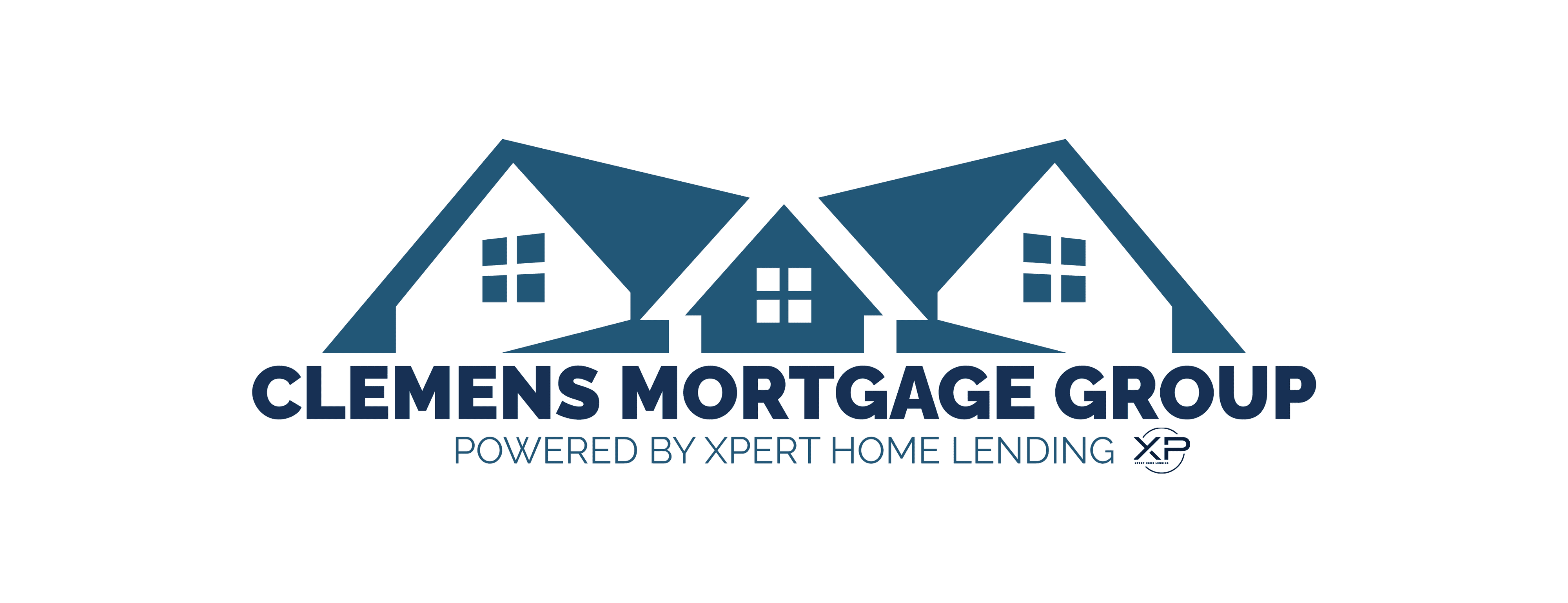 Clemens Mortgage Group powered by Xpert Home Lending