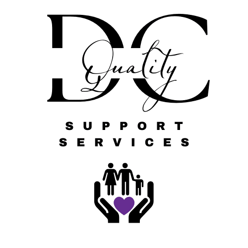 DC Quality Support Services, LLC