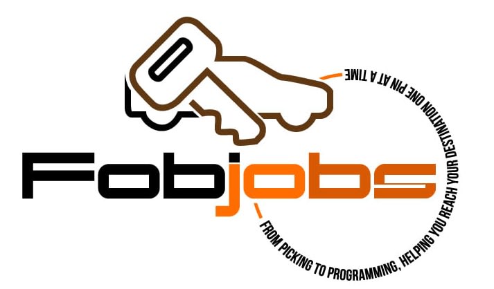 FobJobs