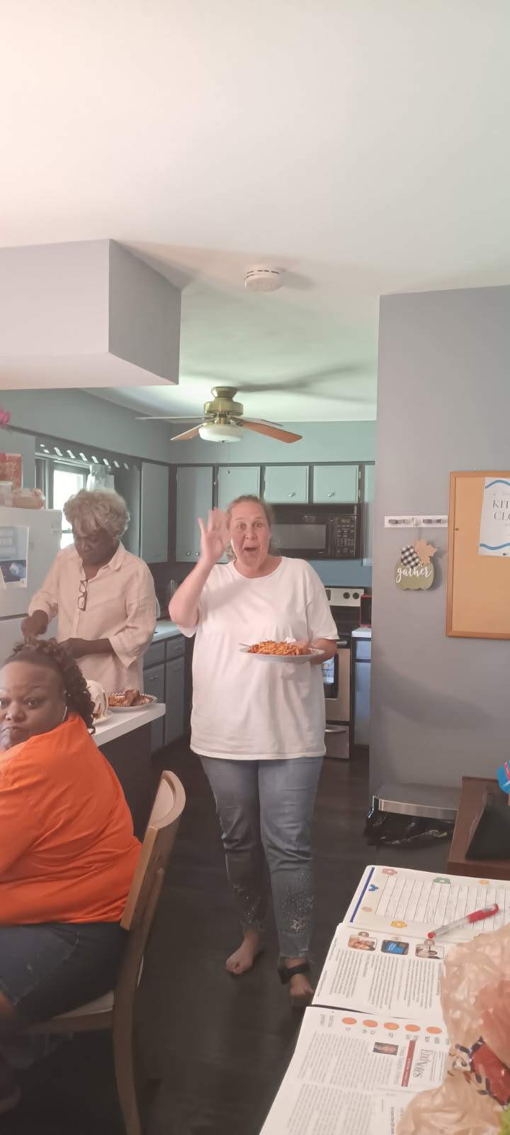 Life Skills Training Programs 101 Ways Non Profit Organization In