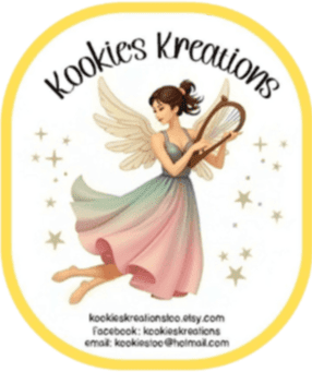 Kookie's Kreations