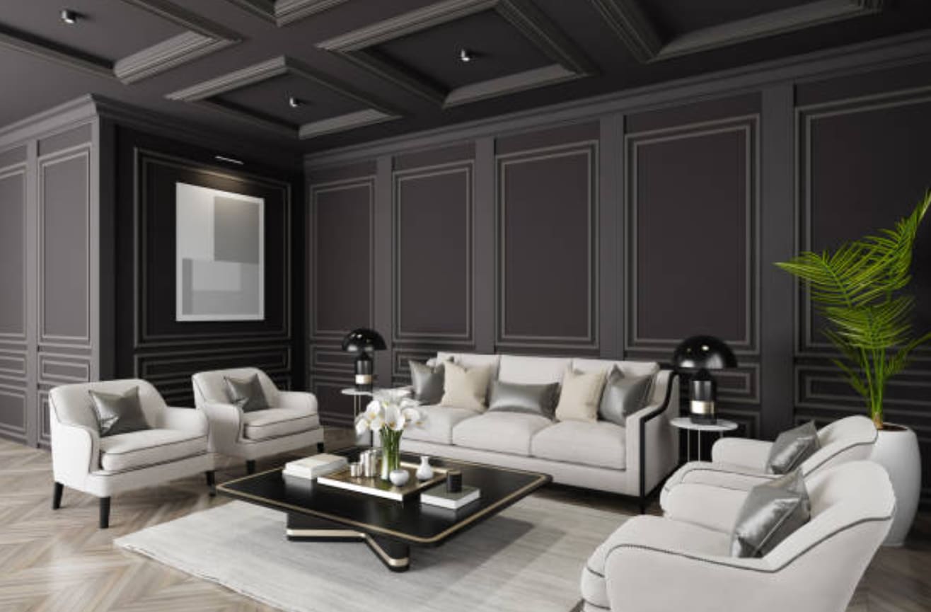 Atlas Design and Remodeling - Interior Designer and Remodeler - Naperville