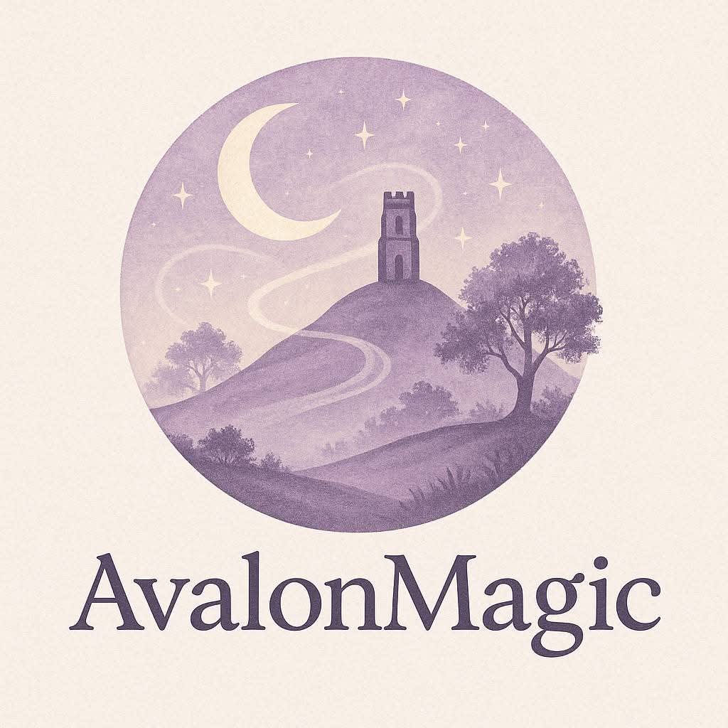 AvalonMagic Hypnotherapy