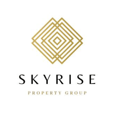 SkyRise Property Group