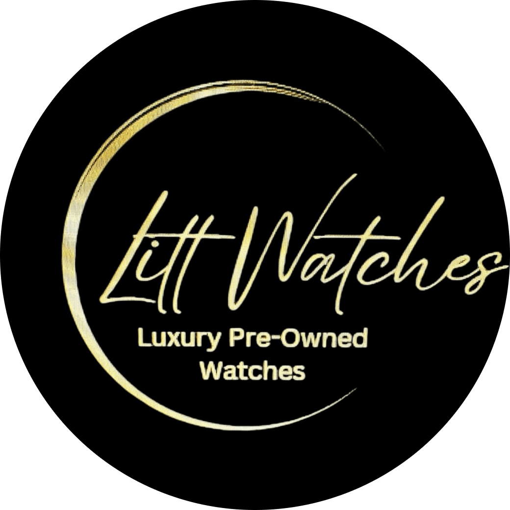 Litt Watches