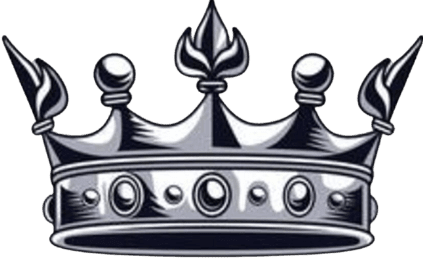 The Kings Herbals LLC