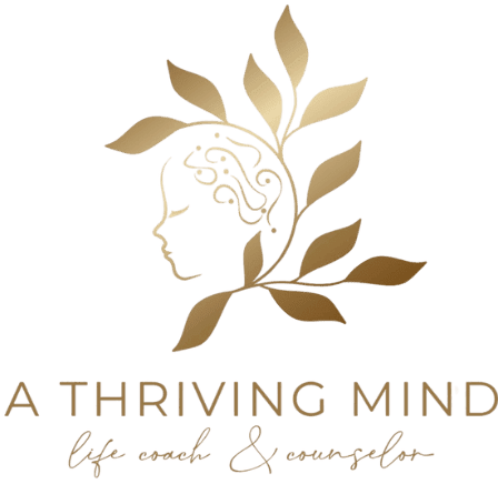A Thriving Mind