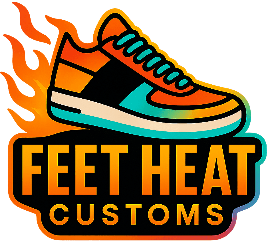 Feet Heat Customs, LLC