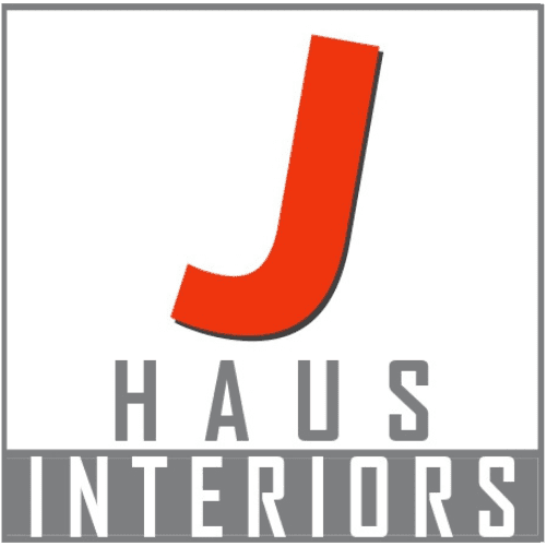 J Haus Interiors