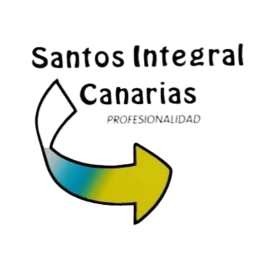 Santos Integral Canarias