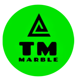 TM Marble Cleaning, LLC