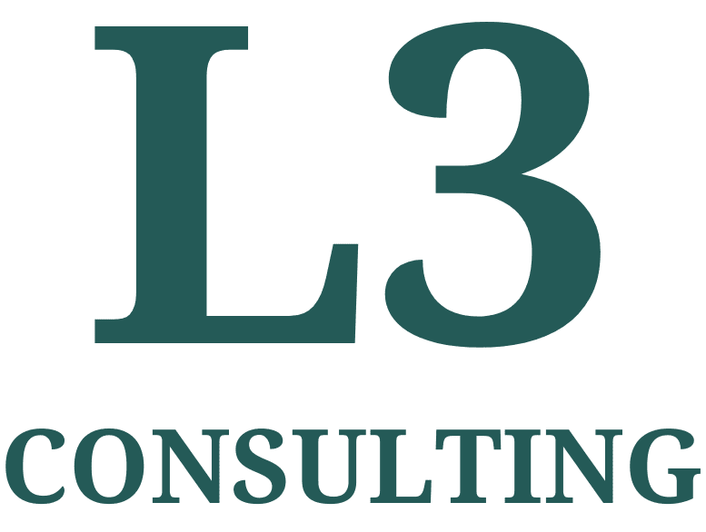 L3 Consulting LLC