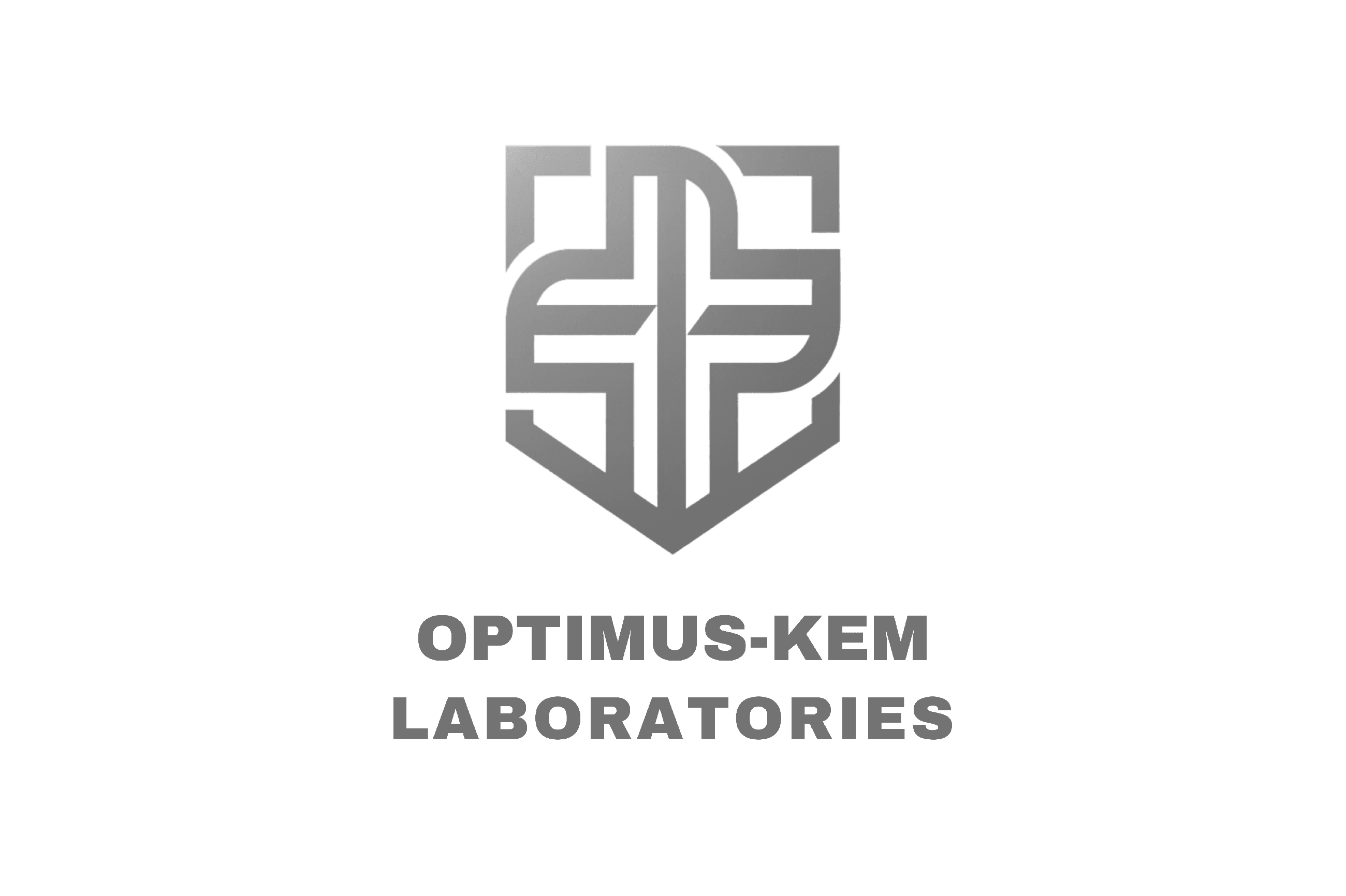 Optimus-Kem Laboratories