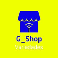 G Shop 360°