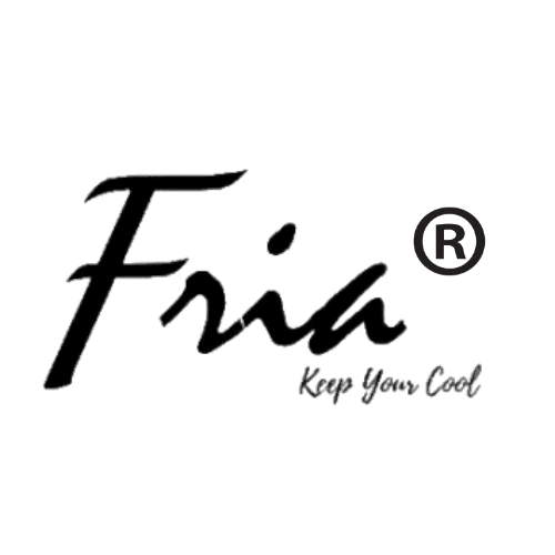 Fria Jewelry®