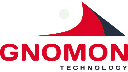 Gnomon Technology