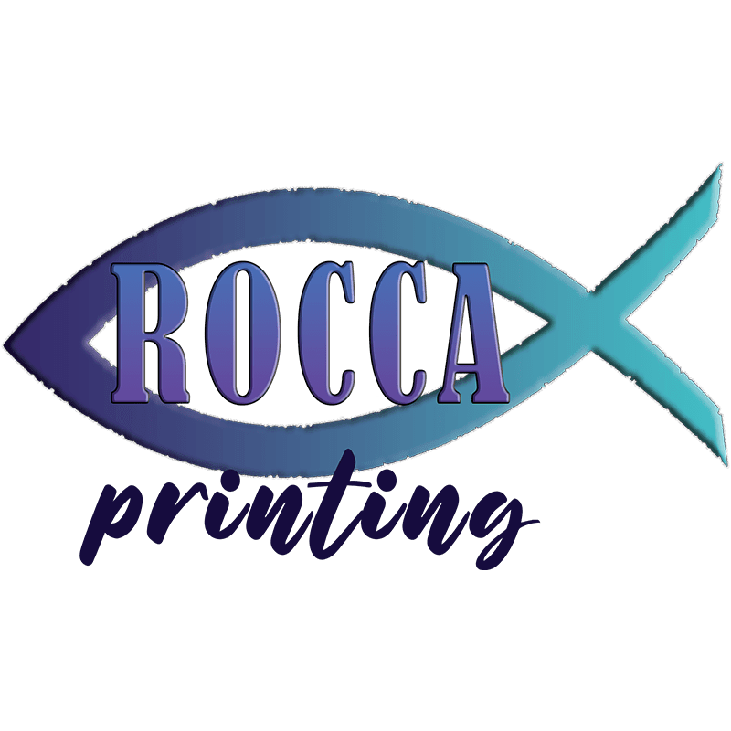 Rocca Printing