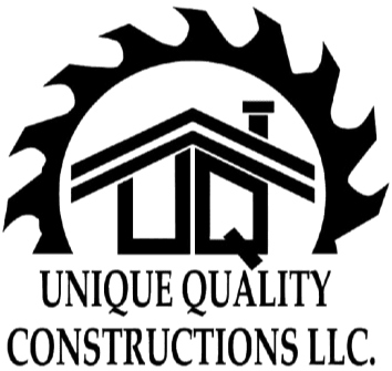 Unique Quality Constructions