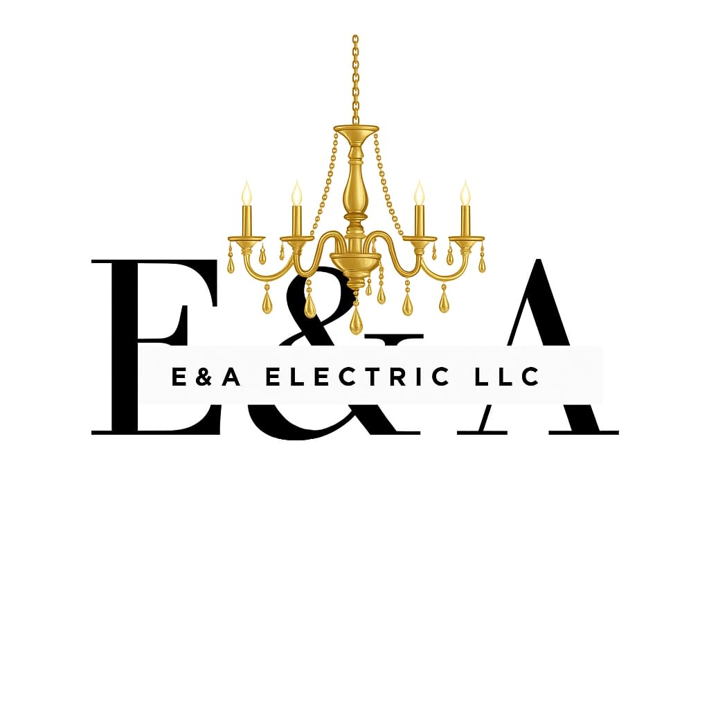 E&A ELECTRIC LLC