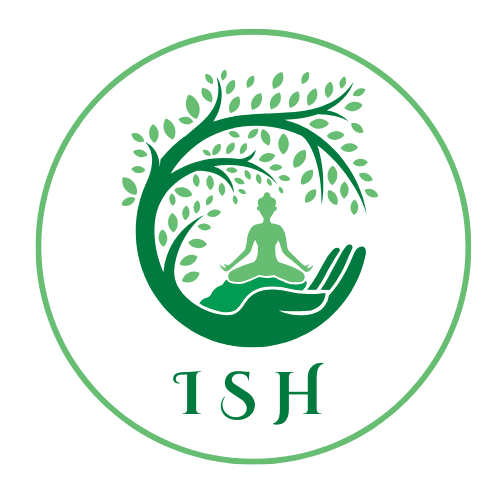 Infinite Soul Healing