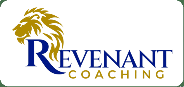 Revenant Enterprises LLC