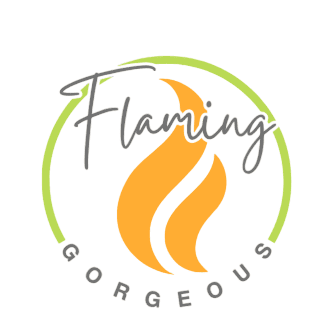 Flaming Gorgeous Photography