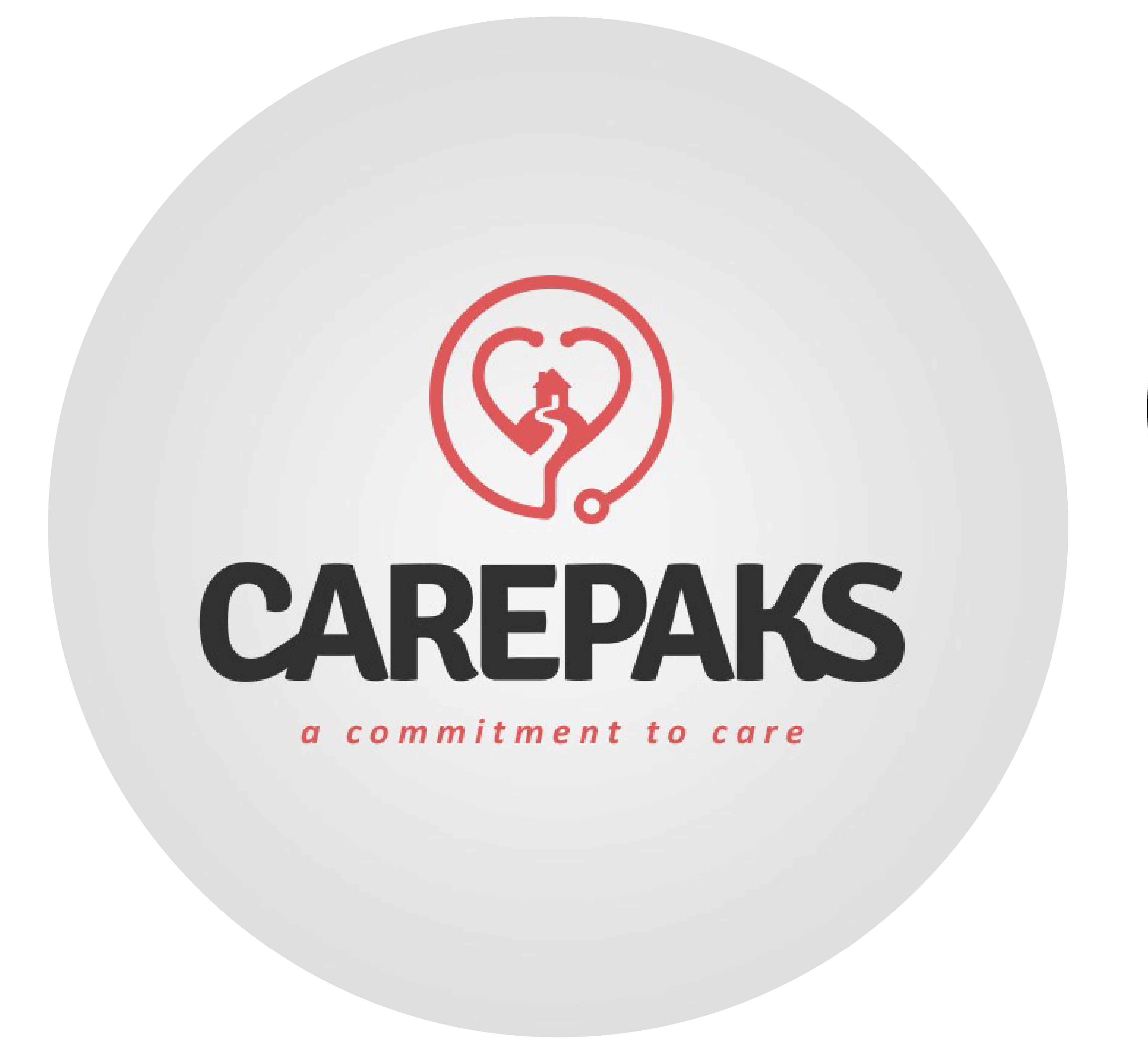 Carepaks Health Services, Inc.